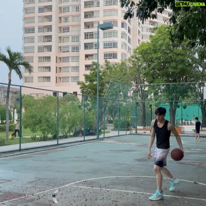Pornpawit Putthisethakul - 3.2K Likes - เปิดเเล้ว! อย่าลืมมาช้อปกันที่ ANTA ที่สาขาฟิวเจอร์พาร์ครังสิต ตั้งเเต่วันที่ 17พฤษภาคมนี้ มาร่วมสนุก เเละเติมพลัง กับ ANTA กันด้วยนะครับ💪🏽🔥
#ANTAThailand #ANTA #ANTAThailand #LetsGoTH #KeepMoving