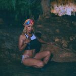 Porscha Coleman