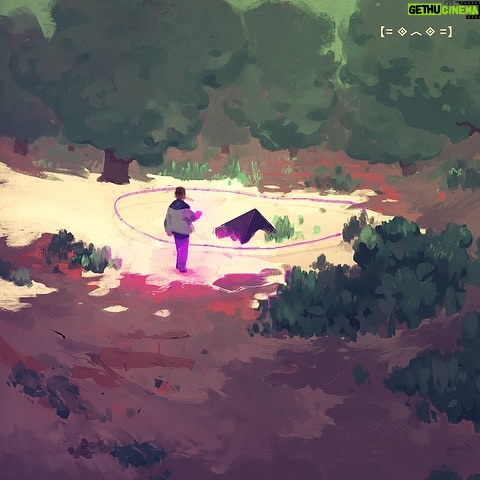 Porter Robinson - 41.6K Likes - tomorrow i’m going to share the “lost” 13th song from Worlds, an interlude called “Hollowheart”.