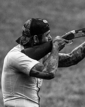 Post Malone Instagram - Wrong Ones with @thetimmcgraw coming next week:)
