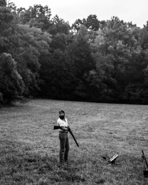 Post Malone Instagram - Wrong Ones with @thetimmcgraw coming next week:)