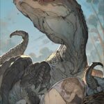 Posuka Demizu