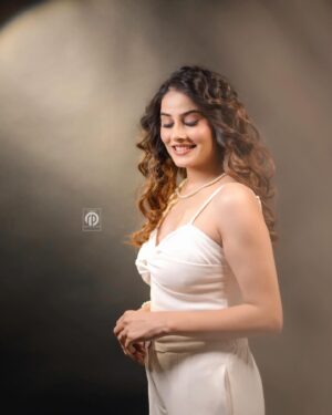 Prabh Grewal Instagram - Embrace the fusion of tradition and modernity with a touch of elegance and flair. Let your style speak volumes in a harmonious blend of cultures 💃🕺

MUA- @shiwanidawar_artistry
Outfit - @charaavi_studio 
@styleitupwithraavi 
Styled by- @chaudhary_dishu01
Assistant Stylist- @ishpreetkaur_official
Photography by- @ronniephotography28
BTS- @vikas_photographer_
Creative Director- @_.manavjosan._
Production- @preet17harman
Location- @celebwise.studios

Team- @celebwise.media

#FashionArtistry #fashionicon
#shoot #celebwisemedia #FashionForward #fusionstyling
#prabhgrewal #prabhgrewalofficial