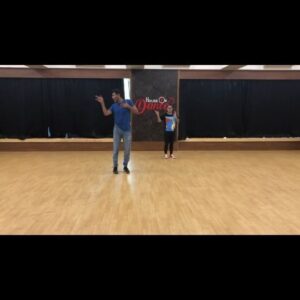 Prabhu Deva Instagram - Muqabla Song Rehearsing... One more throwback