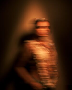 Prachi Tehlan Instagram - THE POORAM
she represents the aroma of pooram flowers , the bright fireworks ,the chains of elephants , the blings of the shops . She is elegant as the Nettipattam .

Artist ::: @prachitehlan 
Concept , styling & creative direction ::: @diljinkrishnan 
Photographed by ::: @ameer_mango 
Makeup by ::: @makeup_by_shibinantony 
Mua assisted by ::: @delia_john__ 
Location ::: @ramadaresortkochi