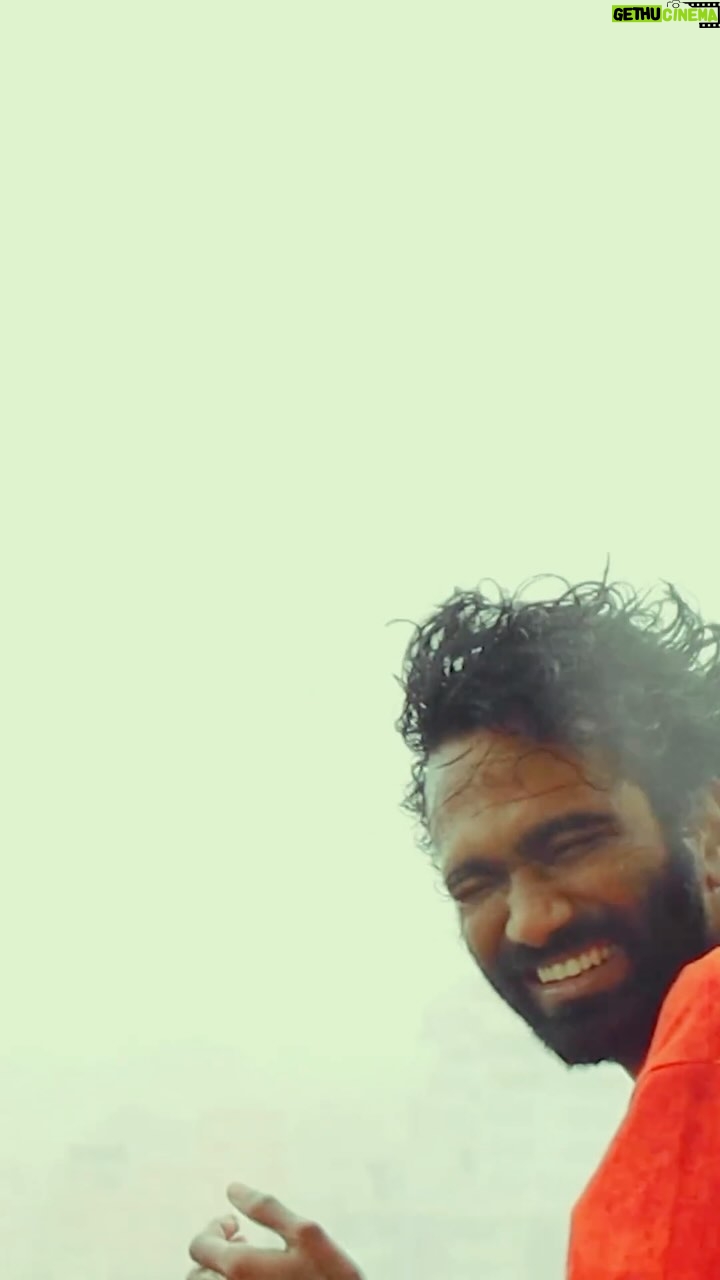 Pradeep Ranganathan - 155.4K Likes - How long has it been since you got drenched in rain ?
Tomorrow cold vachina kuda parvaledhu .
Thanks for the rain, summer ❤️