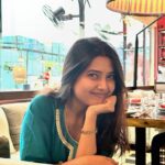 Prajakta Mali