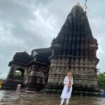 Prajakta Mali