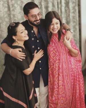 Prajwal Devaraj Instagram - 