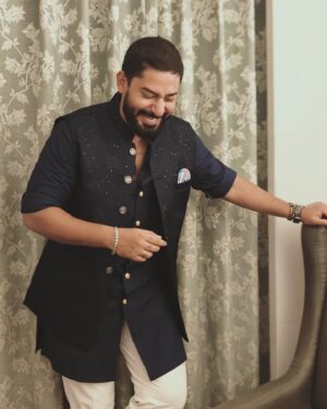 Prajwal Devaraj Instagram - 