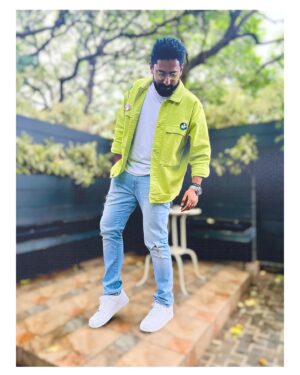 Prajwal Devaraj Instagram - Be water my friend.. 

📸:- @pannagabharana