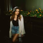 Prakriti Kakar