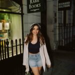Prakriti Kakar