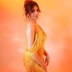 Prakriti Kakar