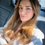Prakriti Kakar