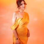 Prakriti Kakar