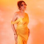 Prakriti Kakar