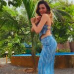 Prakriti Kakar