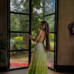 Prakruti Mishra