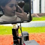 Prakruti Mishra