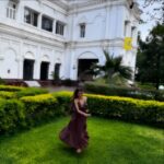 Prakruti Mishra