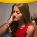 Prakruti Mishra