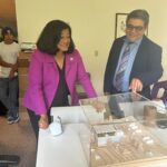 Pramila Jayapal