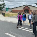 Pramila Jayapal