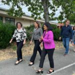 Pramila Jayapal
