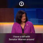 Pramila Jayapal