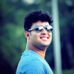 Pranab Kr Nath