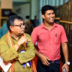 Pranab Kr Nath