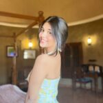 Pranali Rathod