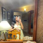 Pranali Rathod