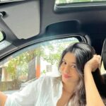 Pranali Rathod