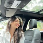 Pranali Rathod
