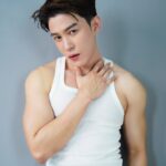 Pranapong Khaisang