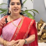 Pranathy Sadhanala