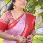 Pranathy Sadhanala