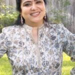 Pranathy Sadhanala