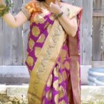 Pranathy Sadhanala