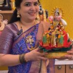 Pranathy Sadhanala