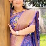 Pranathy Sadhanala