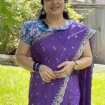 Pranathy Sadhanala