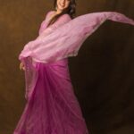 Pranavi Manukonda