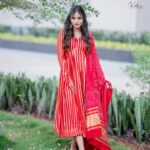 Pranavi Manukonda