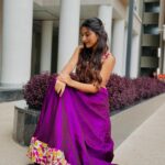 Pranavi Manukonda
