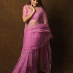 Pranavi Manukonda