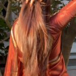 Pranavi Manukonda