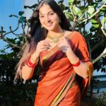 Pranavi Manukonda